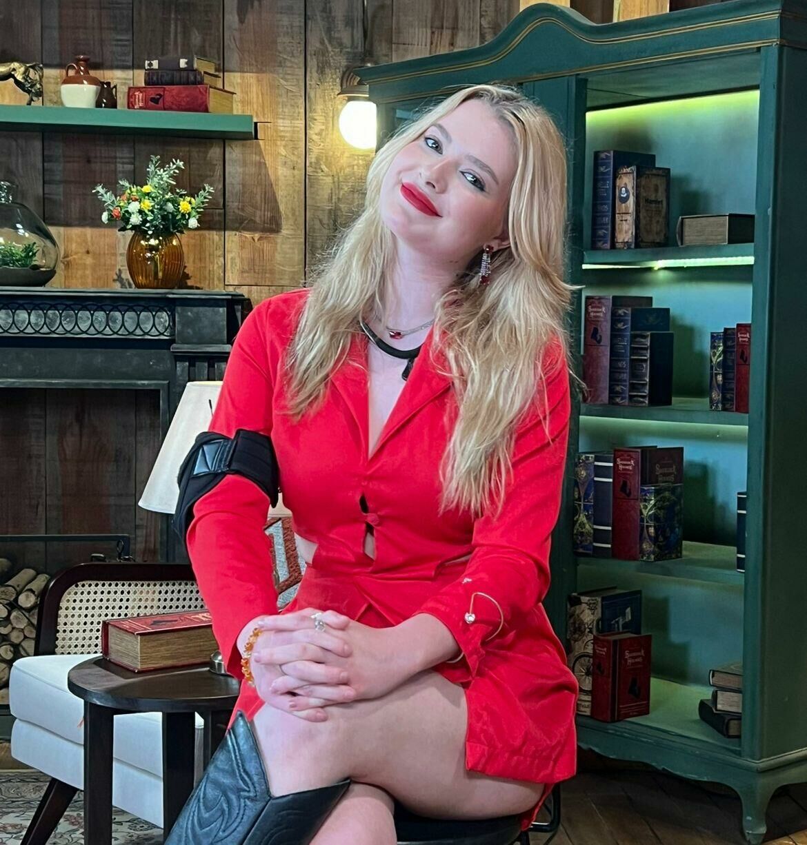 Imagem Julia